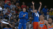 GIF by NBA