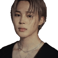 Bts Live Arirang Sticker by NETFLIX