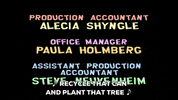 graphics credits GIF by South Park 