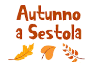 Sestola Appennino Sticker by Ufficio Turistico del Cimone
