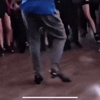 Pineapple2077  GIF
