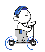 Ne Levizje Sticker by Paketos