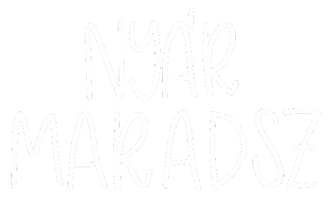 Kallius-Foreland Sticker