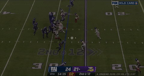 nfalato11 giphyupload GIF