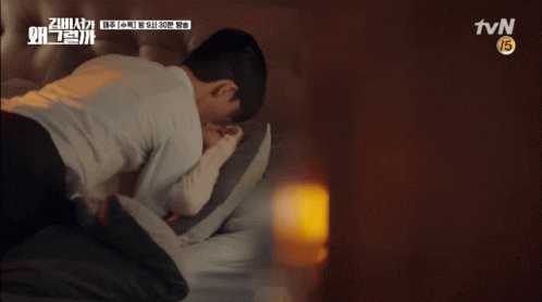 tnhi8732 giphyupload GIF