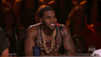 episode 7 smile GIF by So You Think You Can Dance