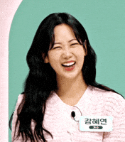 Laugh Smile GIF