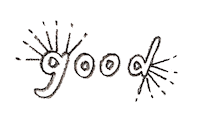 Mood Student Sticker by tombowpencil