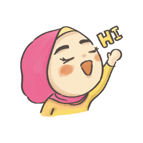 Blog Travelblogger Sticker by blogger perempuan