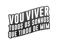 rouge karin Sticker by Sony Music Brasil