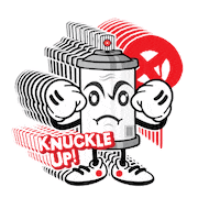 Germany Art Sticker by Phetus