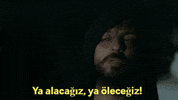 cukur GIF by Show TV
