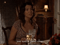 season 5 netflix GIF by Gilmore Girls 