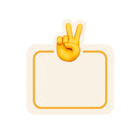 Valeupitoaqui Sticker by Passagens Imperdíveis