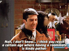 s01e10 GIF