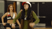 Carrie Brownstein No GIF by IFC