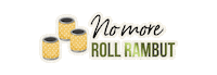 panteneindonesia hair beautiful roll good day Sticker