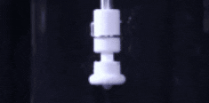 BETEFogNozzle cleaning bete nozzles bete fog nozzle GIF