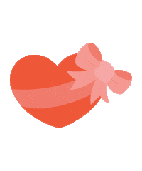 powerpuff girls love Sticker by Cartoon Network