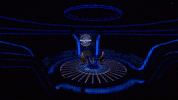 Wwtbams5E516 GIF by Stellify Media