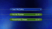 Wwtbams5E516 GIF by Stellify Media