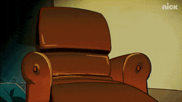 Rise Of The Tmnt GIF by Teenage Mutant Ninja Turtles