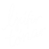 Krot Tonlist Sticker