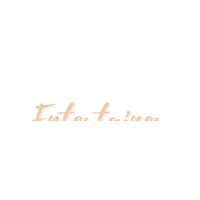 Branding Entertainer Sticker by Heartlines Copywriting Studio