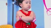 Indonesia Bete GIF