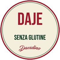 Sticker by davidinocucinaromana