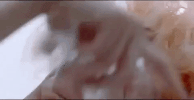 music video mv GIF by Lady Gaga