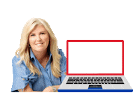 remaxsunshine char seuffert Sticker