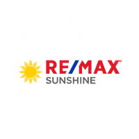 remaxsunshine char seuffert Sticker