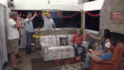 cmt cheers GIF by Party Down South