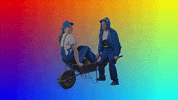 Mapei Ceska Republika GIF by MAPEI CZ