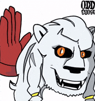 Hear Angry Birds GIF