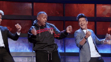GIF by Boy Band