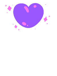 Nubybaby Sticker by Nuby USA