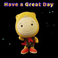 Good Morning Wishes GIF by Gumazing