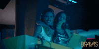 Puerto Rico Ashley GIF by Nohemy