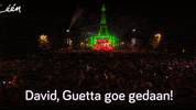guettagoegedaan2 GIF by vrt