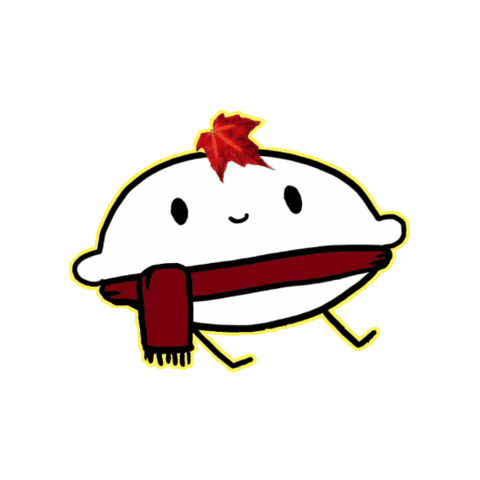 LemonsAtHome  Sticker