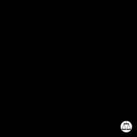 southernpovertylawcenter rainbow pride lgbt lgbtq GIF