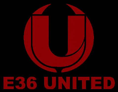 E36 GIF by e36_united