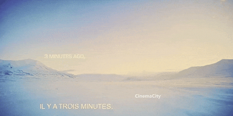 d4b123123r32513244 giphyupload GIF