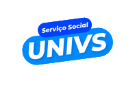 Univs Sticker by UniVSOficial