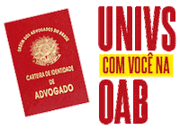 Univs Sticker by UniVSOficial