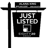 Akcsuc Sticker by Eighty20 Group