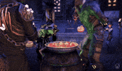 The Elder Scrolls Online Loop GIF by Xbox