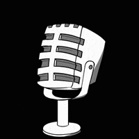 primefilmesprodutora action prime rec audiovisual GIF